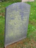 image of grave number 433659